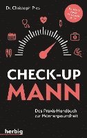 Check-up Mann