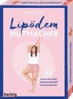 Lipödem-Mutmacher 1
