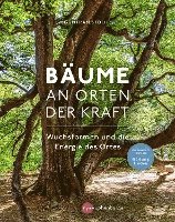 Bäume an Orten der Kraft 1