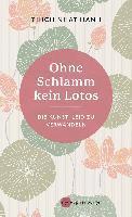 Ohne Schlamm kein Lotos