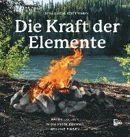 Die Kraft der Elemente 1