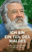 bokomslag Ich bin ein Teil des Waldes