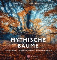 Mythische Bäume 1