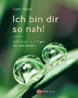 Ich bin dir so nah! 1