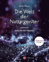 Die Welt der Naturgeister 1