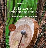 Adelheid Brunner - Pflanzen-Schamanismus, Inbunden