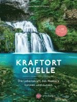 Kraftort Quelle 1