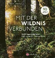 bokomslag Mit der Wildnis verbunden