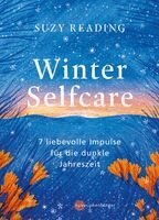 Suzy Reading - Winter Selfcare, Inbunden