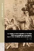 bokomslag La revista musical española de los años 1920 entre tradición e innovación : consideraciones semióticas, contextuales y genéricas