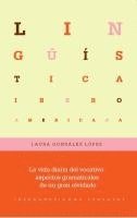 bokomslag La vida diaria del vocativo : aspectos gramaticales de un gran olvidado