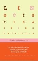 bokomslag La vida diaria del vocativo : aspectos gramaticales de un gran olvidado