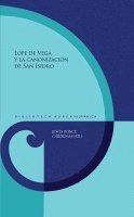 Lope de Vega y la canonización de San Isidro 1