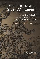 bokomslag Tras las huellas de Torres Villarroel : quince autores de almanaques literarios y didácticos del siglo XVIII