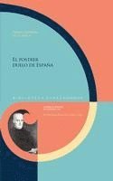 bokomslag El postrer duelo de España / Pedro Calderón de la Barca