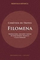 Filomena 1