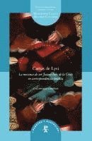 bokomslag Cartas de Lysi : la mecenas de sor Juana Inés de la Cruz en correspondencia inédita
