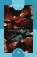 Cartas de Lysi : la mecenas de sor Juana Inés de la Cruz en correspondencia inédita 1