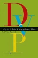 bokomslag La Teoría en la ficción literaria española del siglo XXI