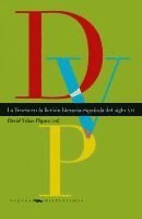 La Teoría en la ficción literaria española del siglo XXI 1