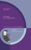 bokomslag Las armas de la hermosura / Pedro Calderón de la Barca