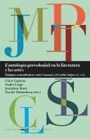 bokomslag Fantología precolonial en la literatura y las artes : diálogos transatlánticos entre Canarias y el Caribe (siglos XIX-XXI