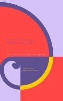 bokomslag Poesía completa / Ana de San Bartolomé