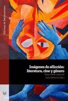 Marta Pérez-Carbonell, Inela Selimovi¿ - Imágenes de aflicción : literatura, cine y género, Häftad