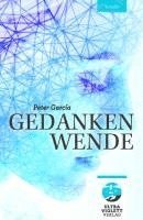 Gedankenwende 1