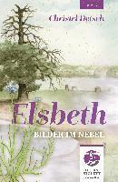 bokomslag Elsbeth