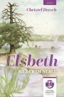 Elsbeth 1