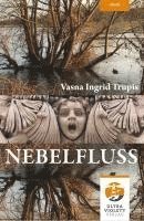 Nebelfluss 1