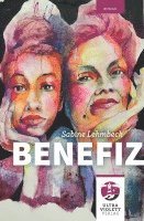 Benefiz 1