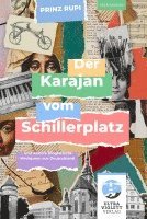 bokomslag Der Karajan vom Schillerplatz