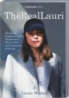 TheRealLauri 1