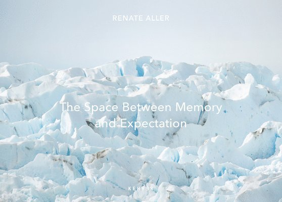 The Space Between Memory and Expectation 1