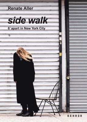 side walk