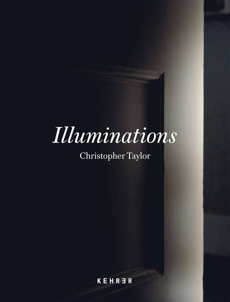 Illuminations