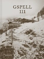 ROLAND REINSTADLER - Gspell 111, Inbunden. Tillgänglighet: Tillfälligt slut