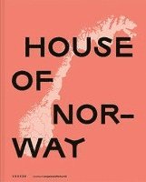 House of Norway 1