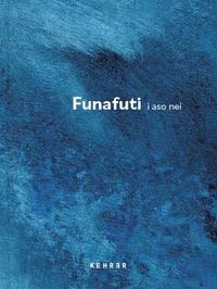 bokomslag Funafuti