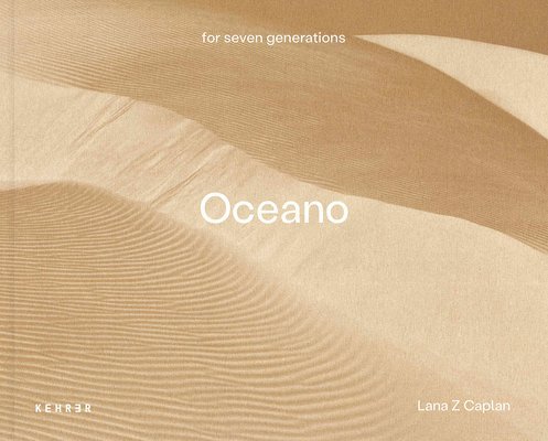 Oceano 1