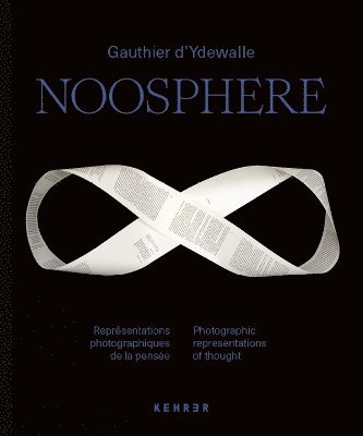 Noosphere 1