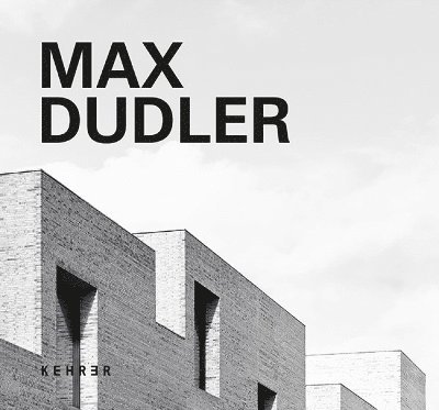 Max Dudler 1
