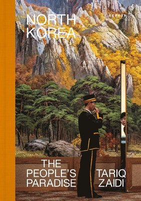 North Korea