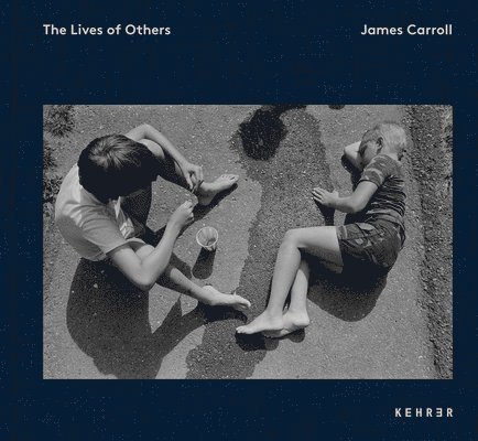 Lives of Others