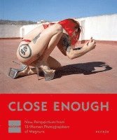 Close Enough