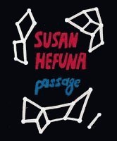 Susan Hefuna - passage