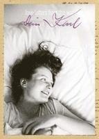 love letters from the war