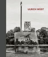 Ulrich Wüst, Annegret Laabs - Ulrich Wüst, Inbunden